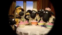 1 jam episode! Berlangganan sekarang: https://bit.ly/2q1LA6j https://www.facebook.com/shaunthesheep ...