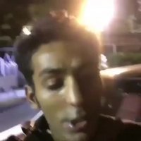 کلیپ شقایق فراهانی از دوره گرد های نوازنده در خیابان