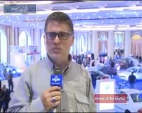 تولیدات صنعت خودروی ایران در لبنان