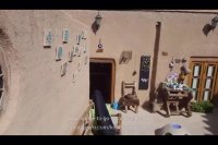 جاذبه ها و اماکن تاریخی و تفریحی و رستورانهای جهانشهر یزد