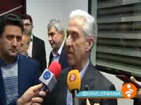 توضیحات وزیر علوم از سازوکار پذیرش دانشجو در آینده