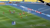 ایران 0-0 هند ( زیر 16 ساله های آسیا)