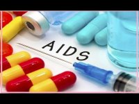 واکسن ایدز، 5 بیمار را درمان کرد