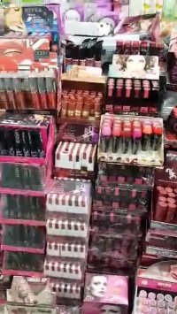 ارایشی پیرانشهر