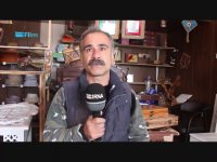 خرید کالای ایرانی، حمایت از تولید ملی- 3