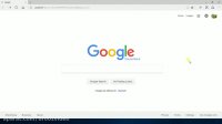 تائید آدرس و متصل کردن حساب بانکی به google adsense و دریافت پول از گوگل  یا یوتیوب 2017