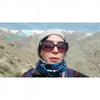 ورزش بهترین راه مقابله با ویروس کرونا