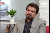 دکتر علامه انصاری / جراح دندانپزشک