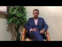 بهترین مشاور دیجیتال مارکتینگ کیست بهزاد حسین عباسی