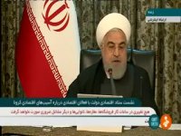 خدمات بانکی صاحبان چک های برگشتی تا اردیبهشت متوقف نخواهد شد