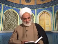 آیه 9، سوره بقره، تفسیر نور، حجت الاسلام قرائتی