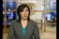 آیا اقتصاد چین، در رتبه‌ي اول قرار دارد؟ خیر،