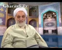 خواص سوره یس