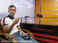 کیلس استارت - هیوندا سوناتا