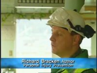 Visit https://www.maritimetraining.com/Course/Personal-Injury-Prevention-Work-Safe-Stay-Safe to purchase the full-length version. ...