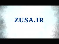 پایان نامه درباره آموزش مدارا