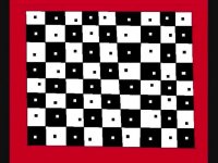 ازمایشگاه _ قسمت 4