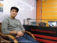 دی وی دی فابریک ام وی ام 315 جدید