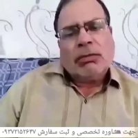 علائم دیابت چه می باشد؟؟؟