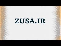 دانلود پایان نامه درباره خودکنترلی