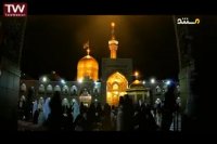 نماهنگ آسمان هشتم-2016-08-14 19-26-00