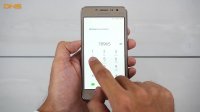 بررسی و معرفی Samsung Galaxy J2 Prime