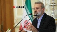 علی لاریجانی: دولت های قبل به تامین اجتماعی بدهکارند
