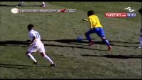 خلاصه بازی اکسین البرز 2-1 ملوان بندرانزلی