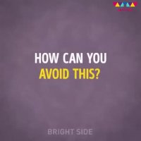 هدفون چگونه به شنوایی آسیب می زند؟