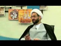 اعراض از مال چیست؟