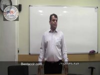 آموزش حسابداری-نحوه استخدام حسابدار بی تجربه