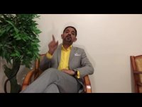 مشاوره بازاریابی احساسات در بازاریابی