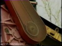 انواع تسمه پولی(فولی)-66791775-021