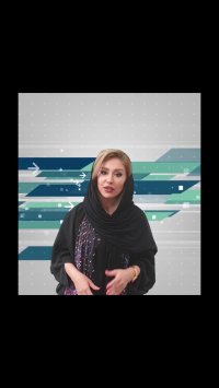 گیمیفیکیشن چه مفهومی در بازاریابی داره؟