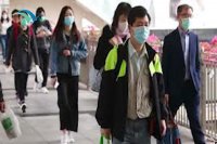 ویروس کرونا از شایعه خفاش تا واقعیت مرگ آفرینی