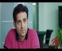 دانلود سریال مانکن قسمت 16 با کیفیت 1080P و حجم کم