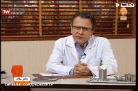 دکتر شاهین فتح سامی / جراح و متخصص گوش  حلق و بینی