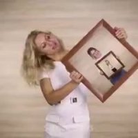 ایده هایی خلاقانه برای عکاسی