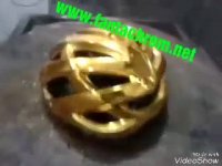 رنگ فانتاکروم/آبکاری رنگی/فروش مواد آبکاری09125371393