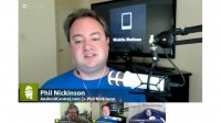 Android Central 146: LG G2, more Moto X (with special guest Russell Holly)