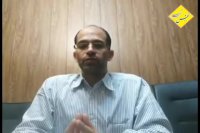 روش خلاصه برداری آزمون کارشناسی ارشد و دکتری - قسمت 11