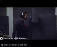 طوفان خنده- ته خنده - فوق العاده خنده دار 5