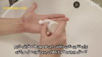 #خارج_از_نوبت: صابون چطور ویروس کرونا را نابود می‌کند؟‌