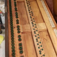 کوک پیانو توسط مدرس فنی پیانو 09121547834