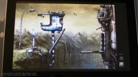 Machinarium Walkthrough (Android) - Level 2