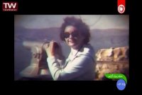 مستند پروژه آلزایمر - 7-2016-07-29 