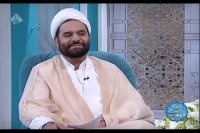 راه حل افسردگی و اضطراب...در زمان حال زندگی کنید ...