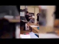 جالب - ویدیو : ویدیو های جالب - خنده دار ترین سوتی های تاریخ