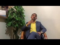 مشاوره دیجیتال مارکتینگ برندینگ سازمان موسسه شرکت