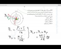 کنکور پایه رشته ریاضی (یازدهم)- مسائل ترکیبی پیچه و سیملوله